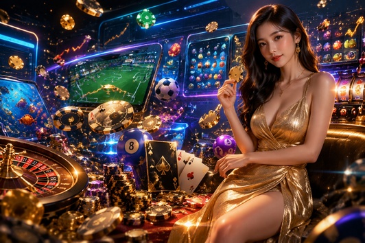 mmb88