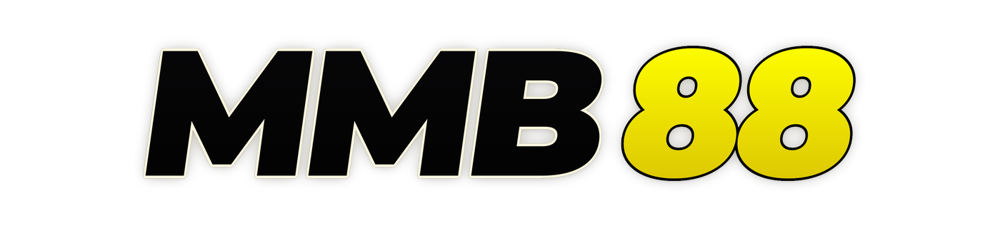mmb88